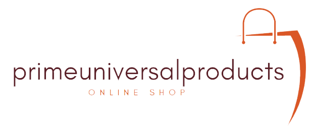 primeuniversalproducts.com